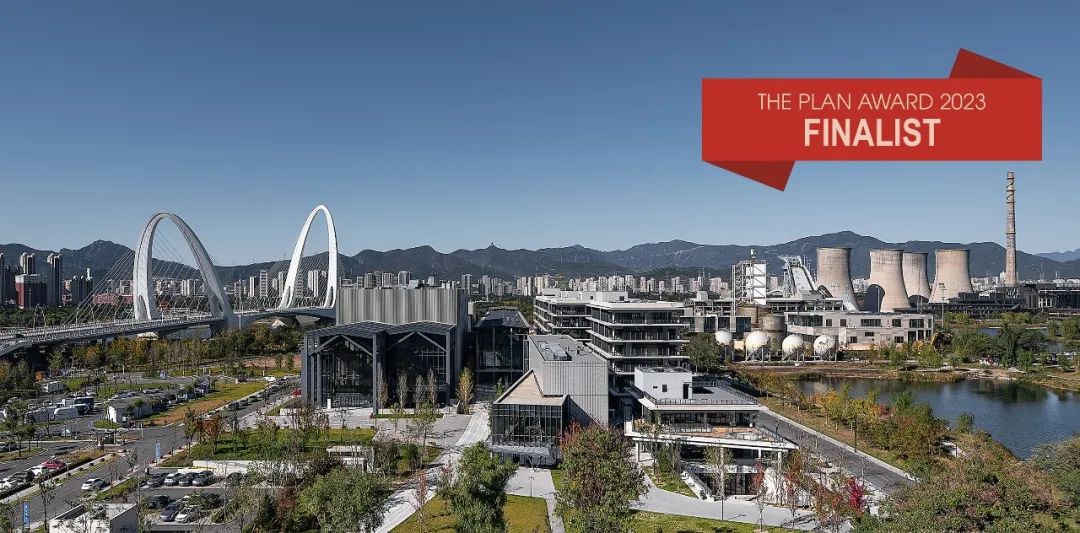 1704439748959533.jpg 1704439748959533.jpg