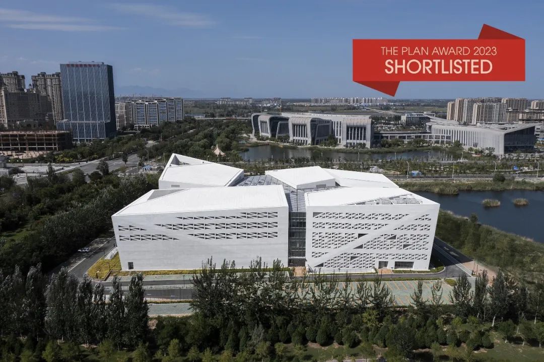 1704440017784474.jpg 1704440017784474.jpg