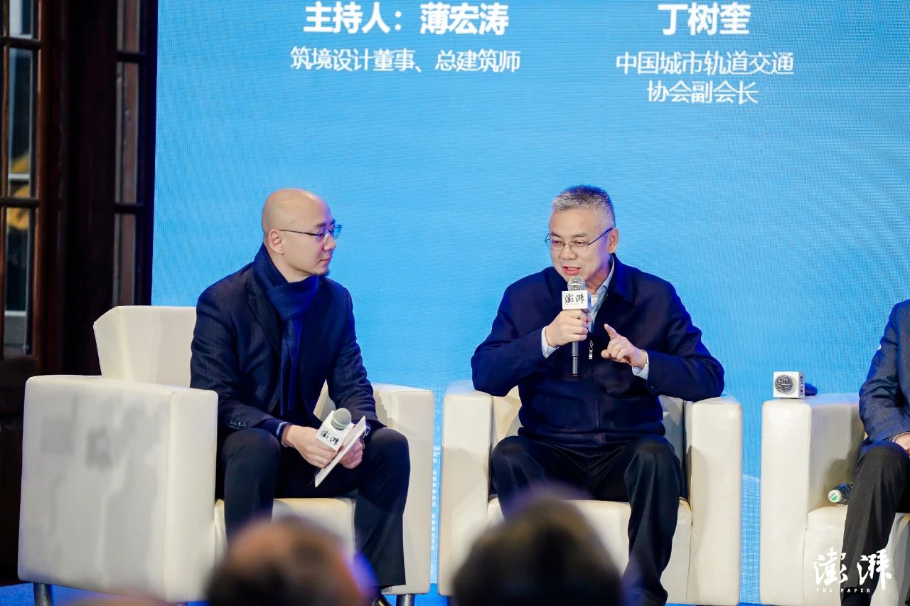 1734511665939920.jpg 1734511665939920.jpg