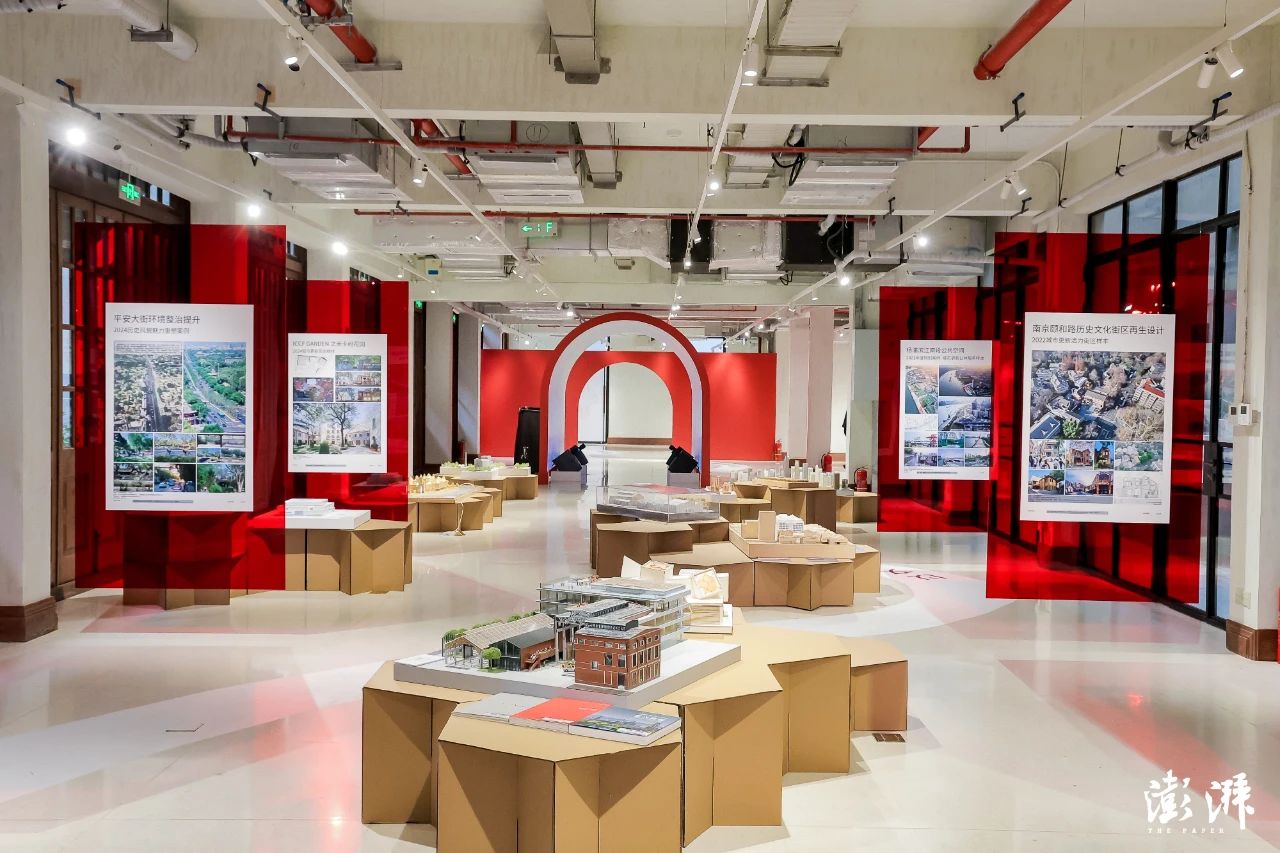 1734511733686059.jpg 1734511733686059.jpg