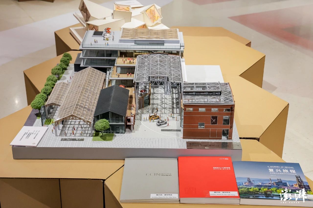 1734511738821027.jpg 1734511738821027.jpg