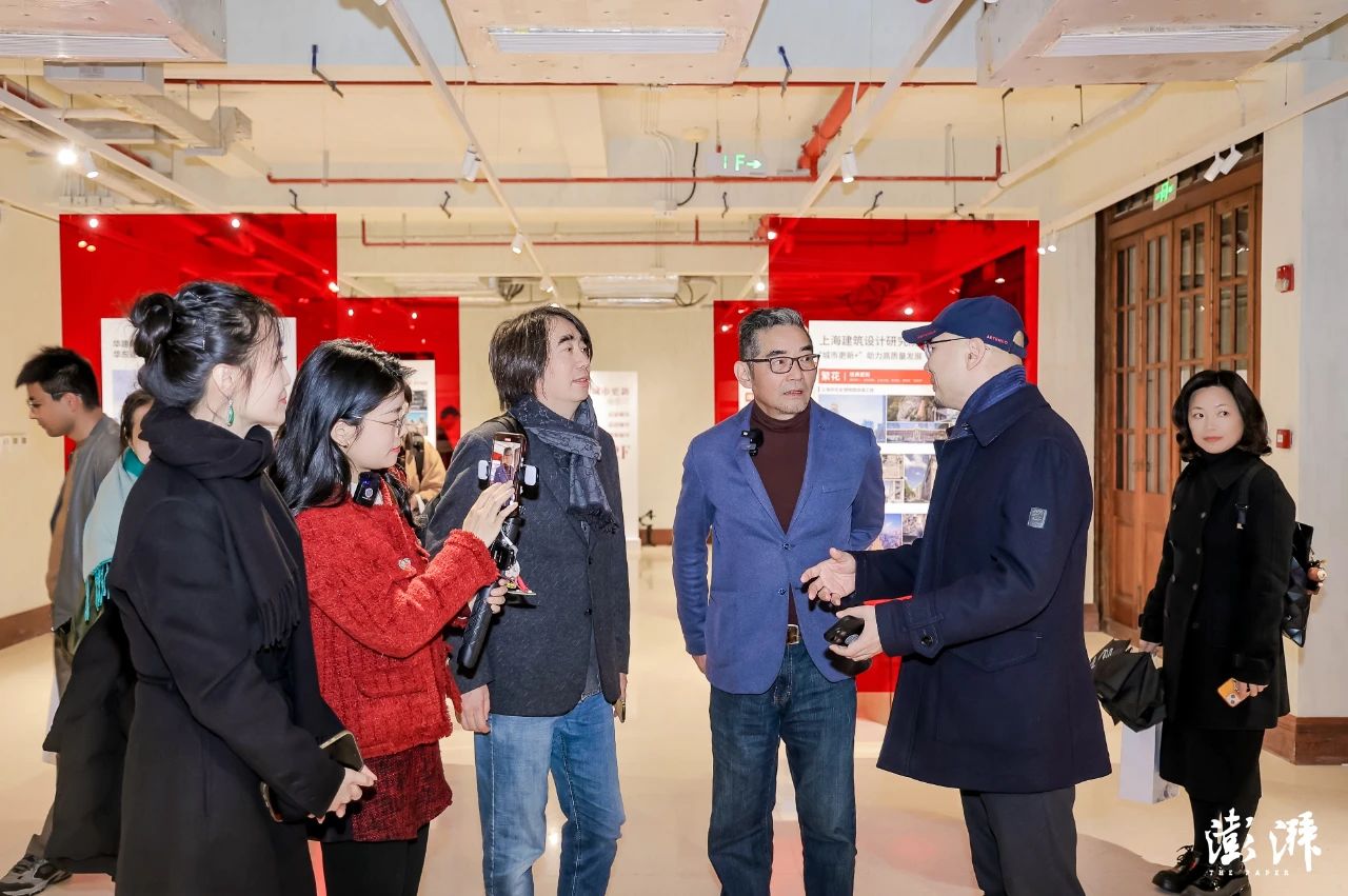 1734511800703002.jpg 1734511800703002.jpg