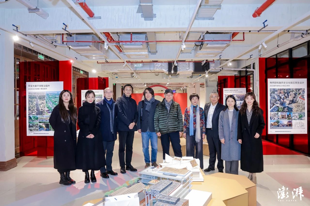 1734511830906180.jpg 1734511830906180.jpg