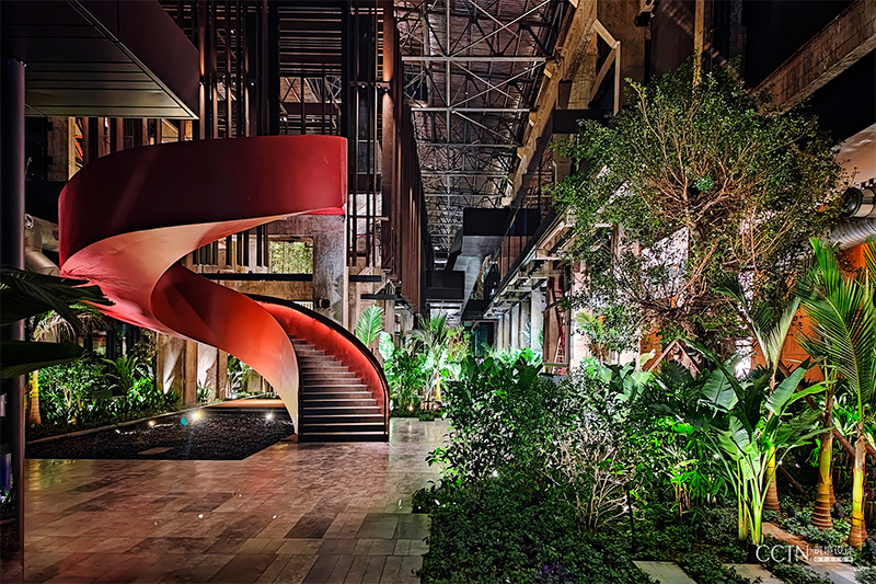 1734512738610602.png 微信图片_20241218163818.png