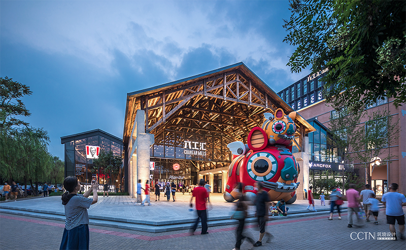 1734512828251786.png 微信图片_20241218163823.png